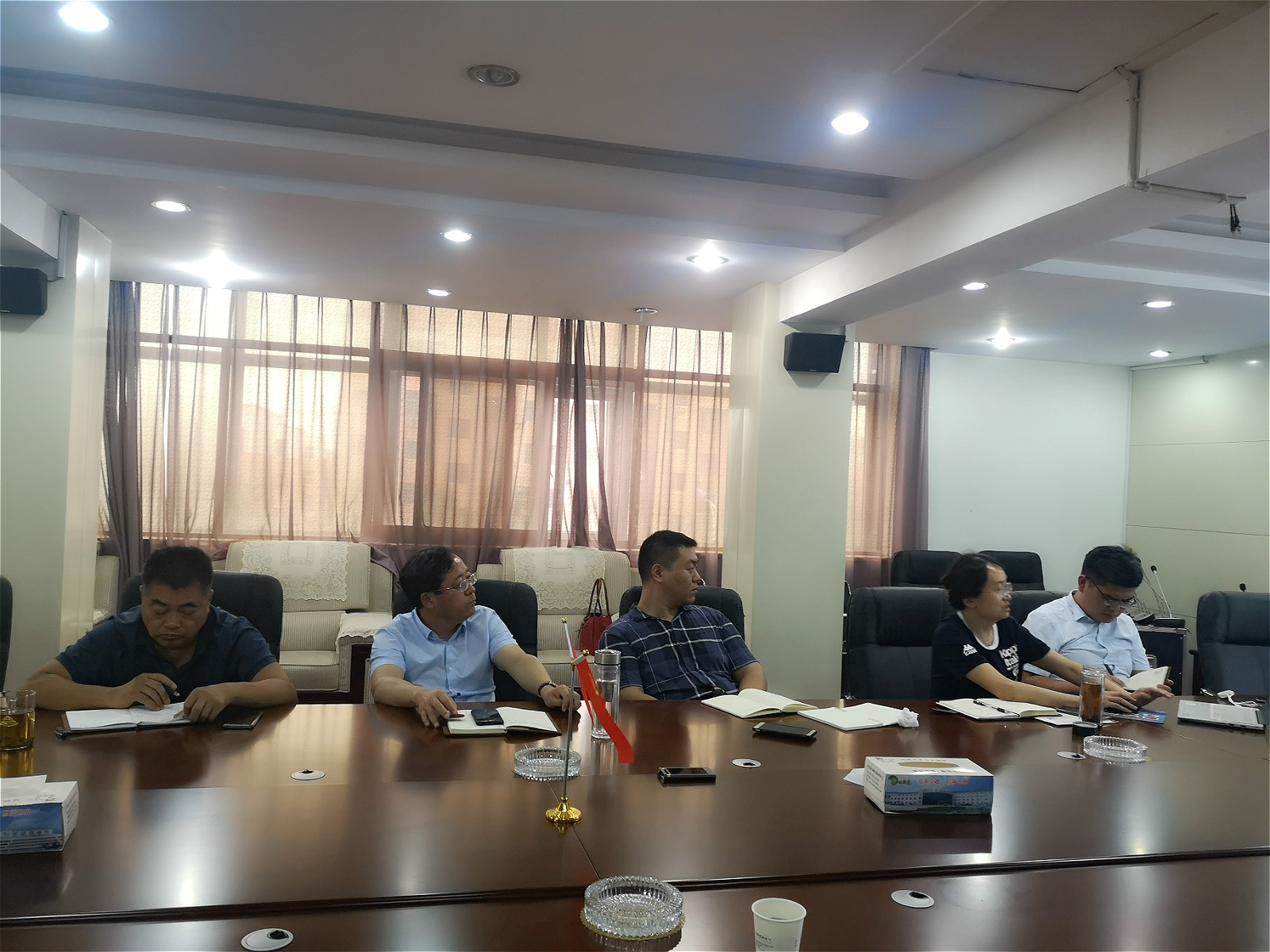 1598404147228570.jpg 微信图片_20200826090417_meitu_1.jpg