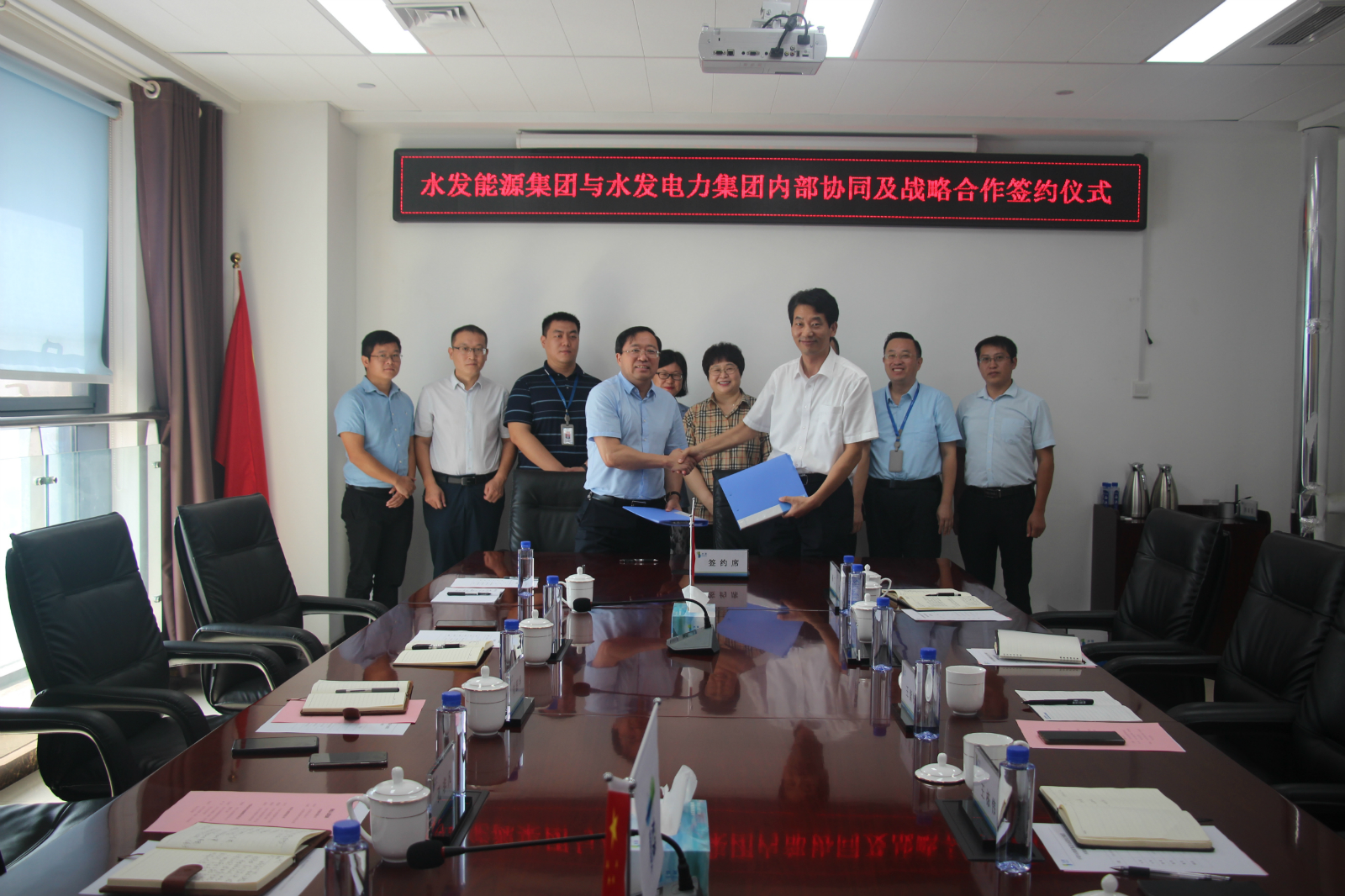 1598929426375287.jpg 微信图片_20200901101829_meitu_1.jpg