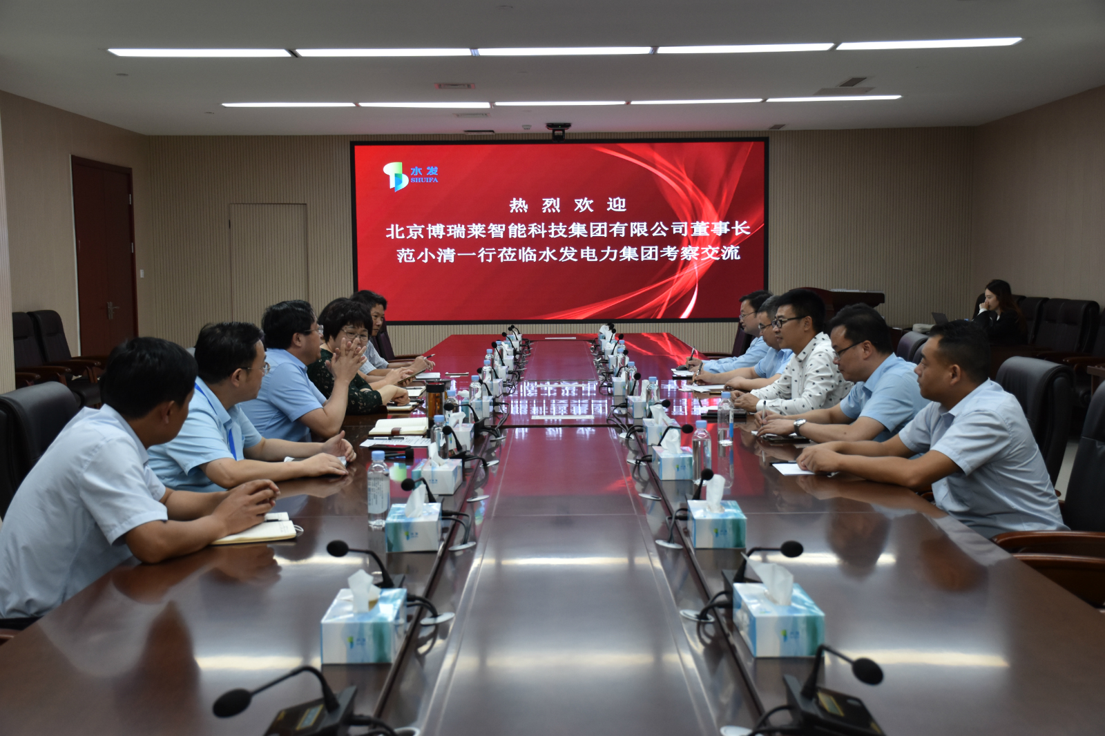 1600303914511151.jpg 微信图片_20200917085059_meitu_1.jpg