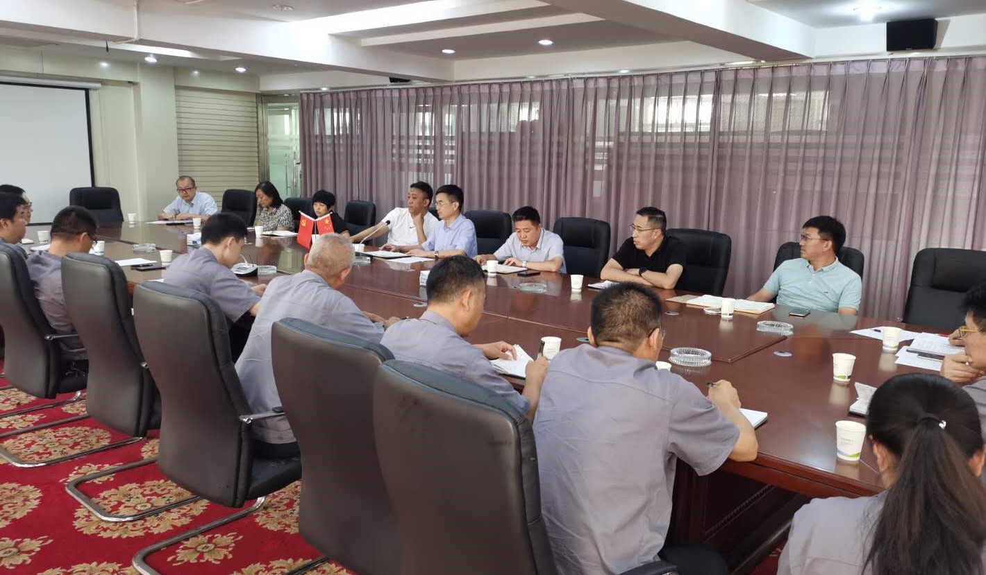 1600304148151797.jpg 微信图片_20200917085350.jpg