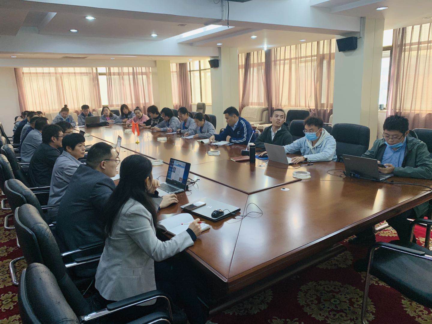 1603699991740152.jpg 财务部.jpg