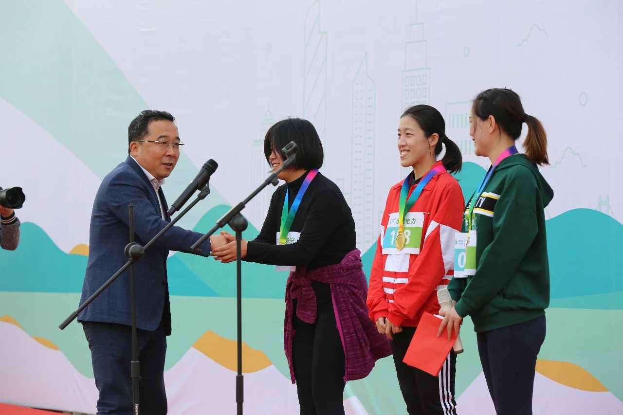 1604721826786371.jpg 微信图片_202011071202201.jpg