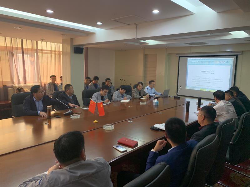 1605083805440816.jpg 财务部2.jpg