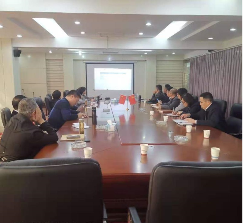 1605083911525957.jpg 财务部1.jpg