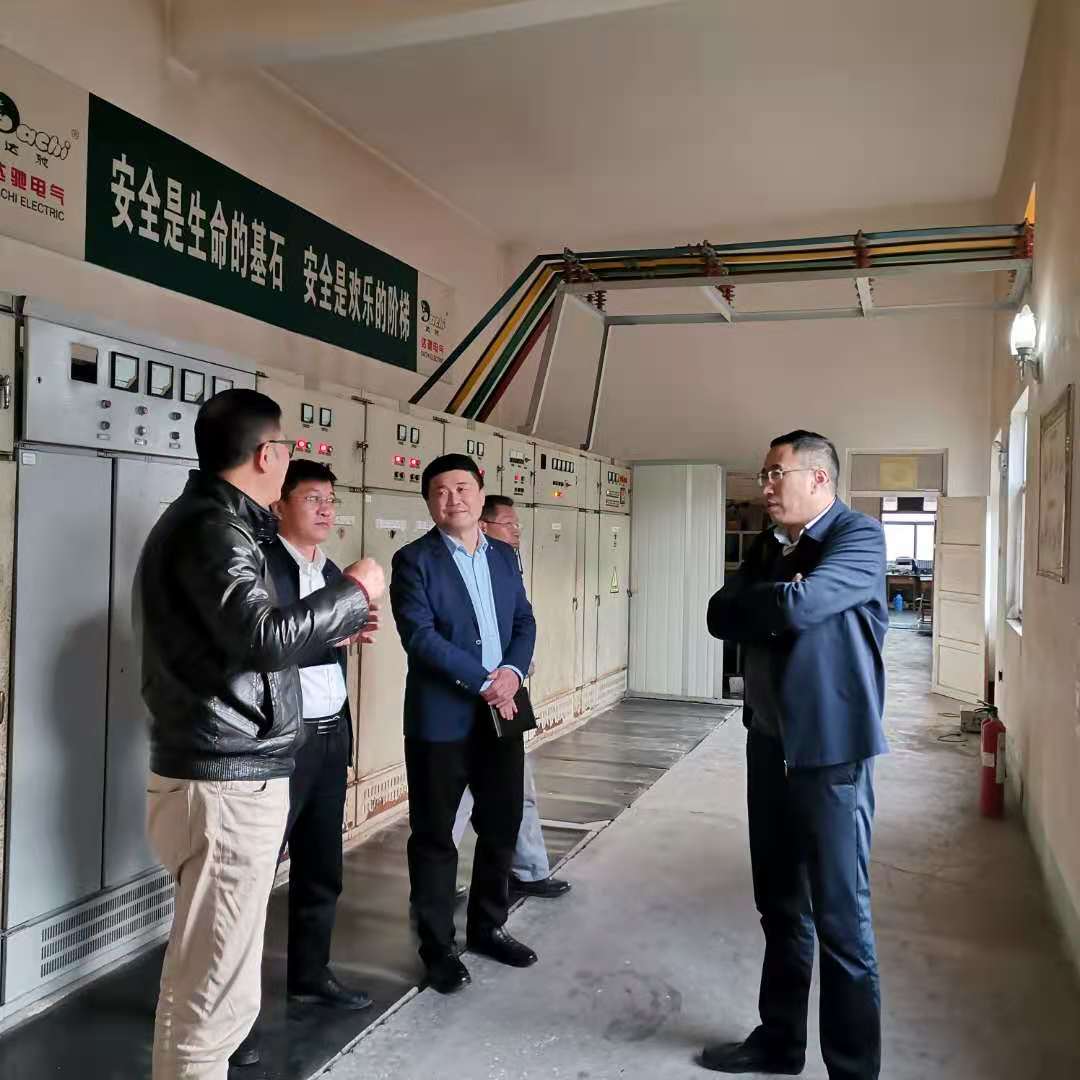 1605159598376754.jpg 驰翔.jpg