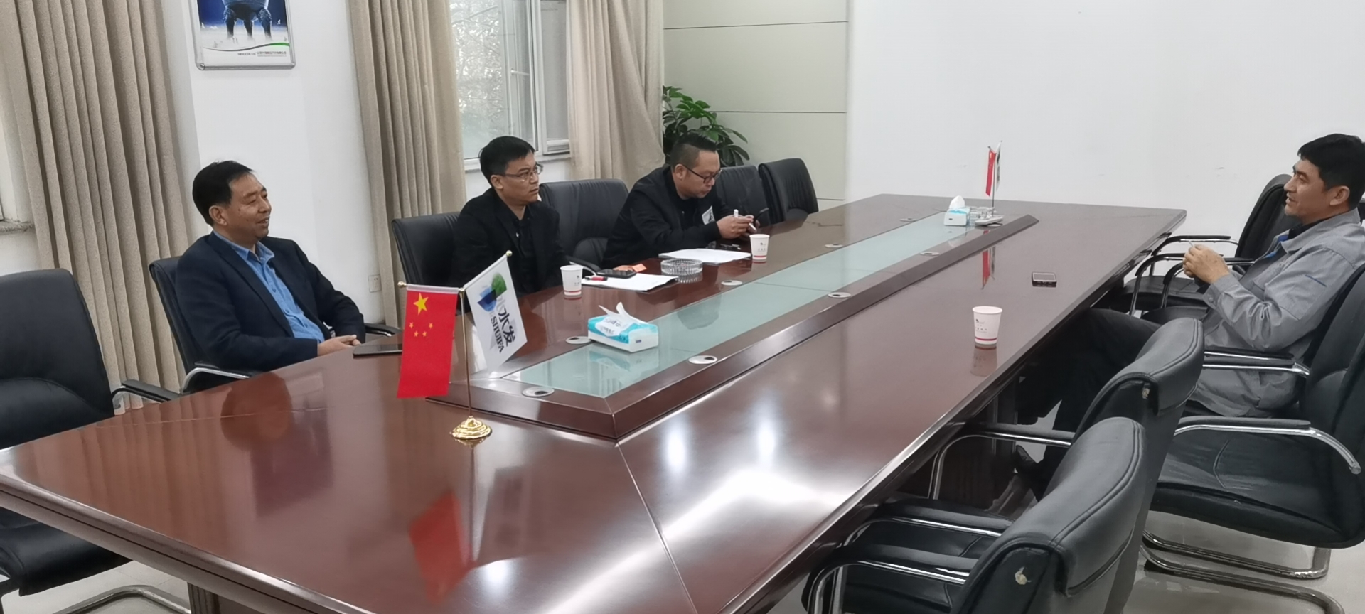 1605680085594668.jpg 651280579685823218.jpg