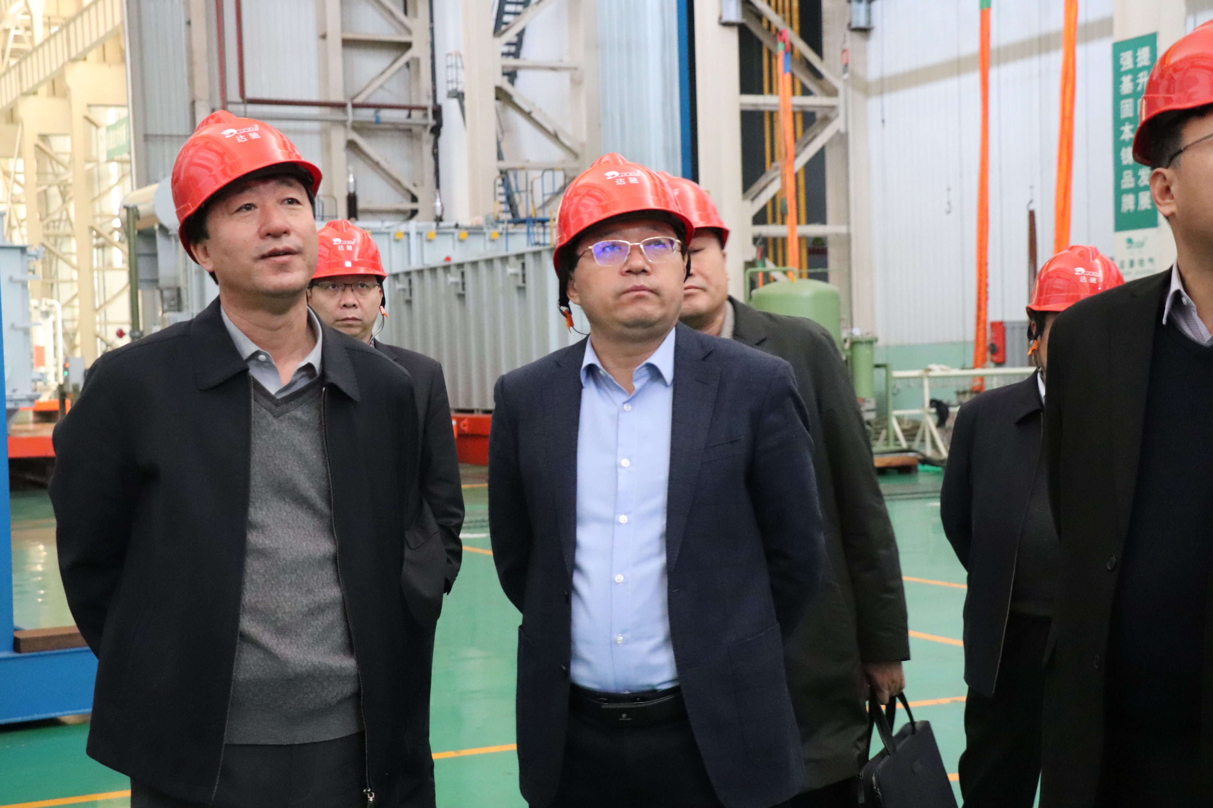 1615168910907688.jpg 1.jpg