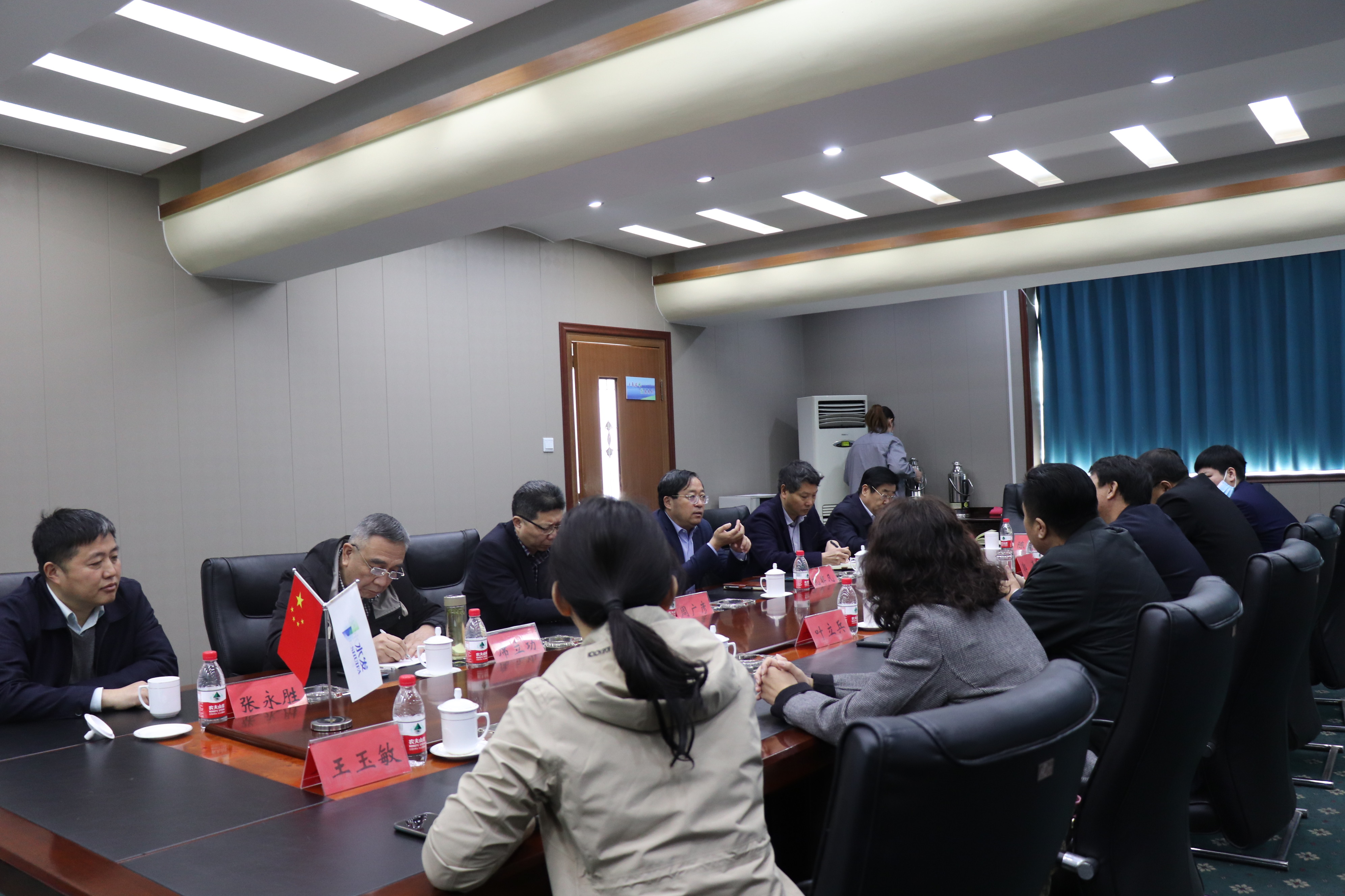 1615168942788120.jpg 2.jpg