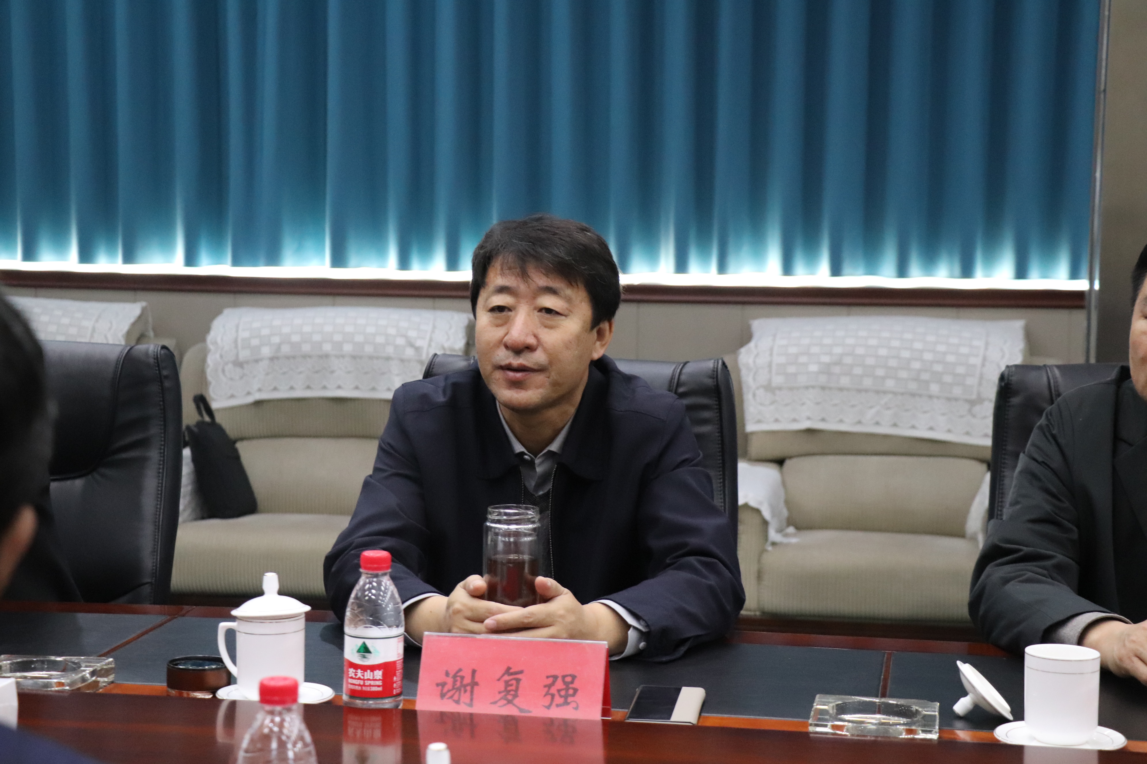 1615168979345996.jpg 3.jpg