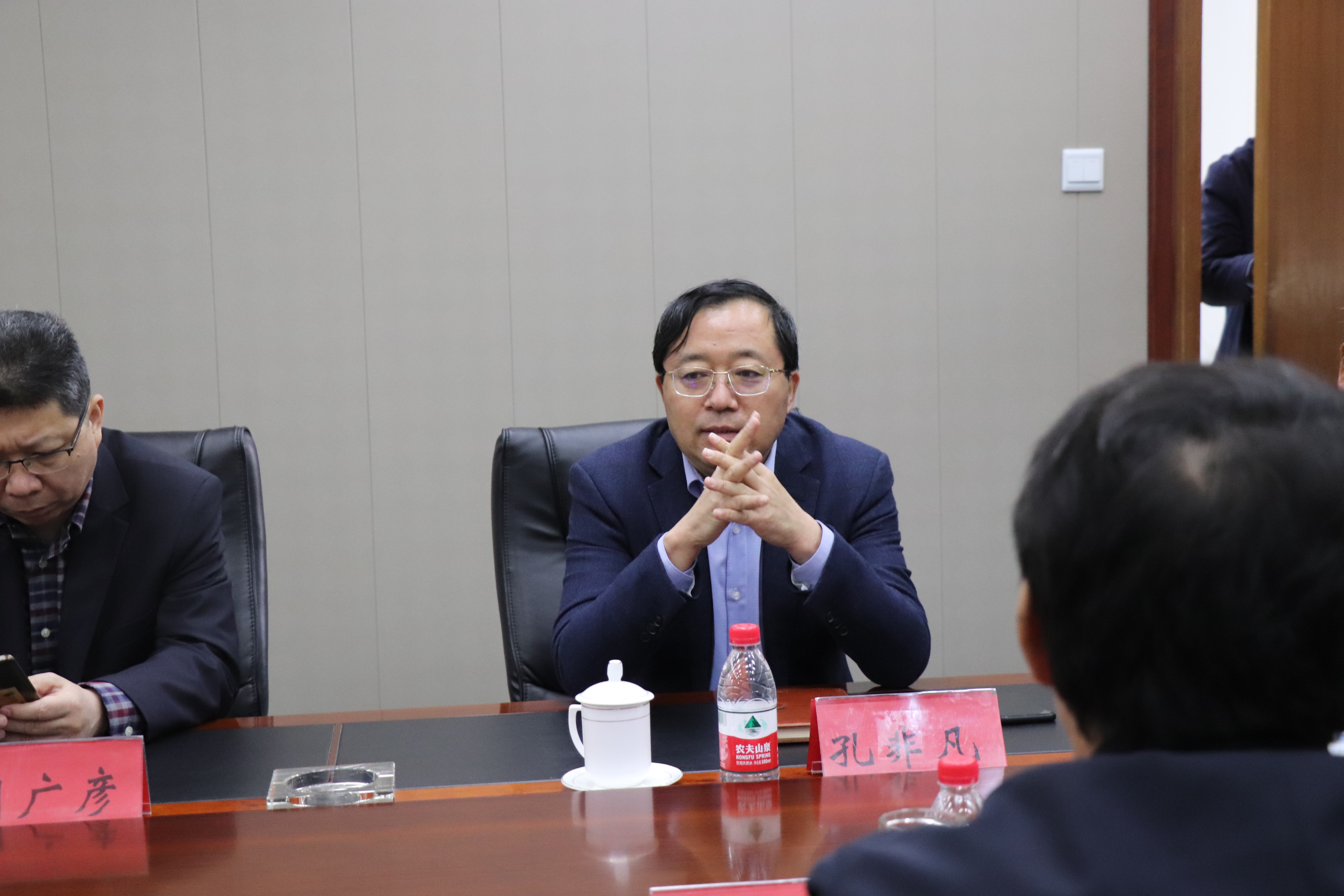 1615168996443465.jpg 4.jpg