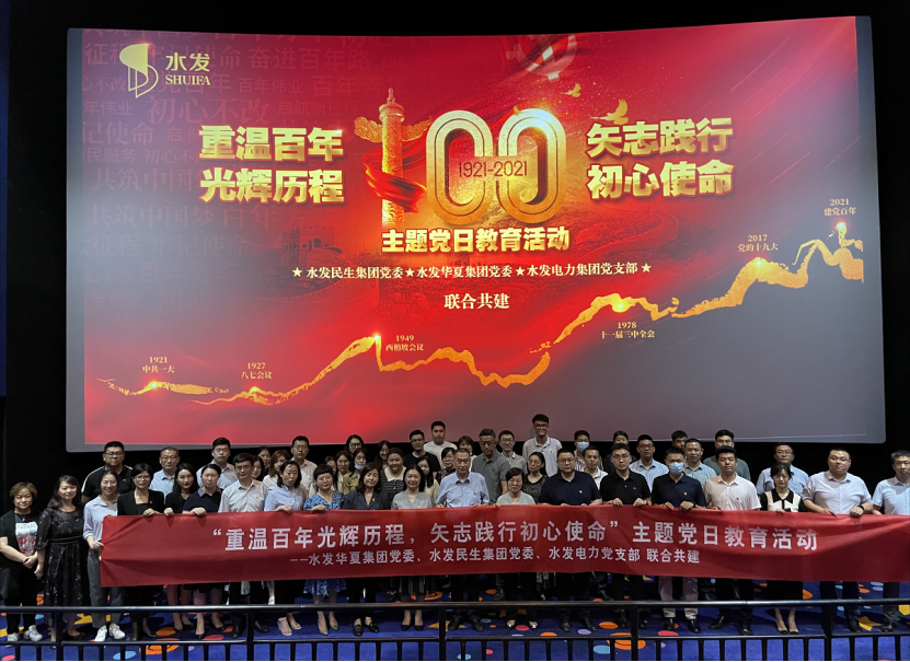 1625802471628579.png image.png