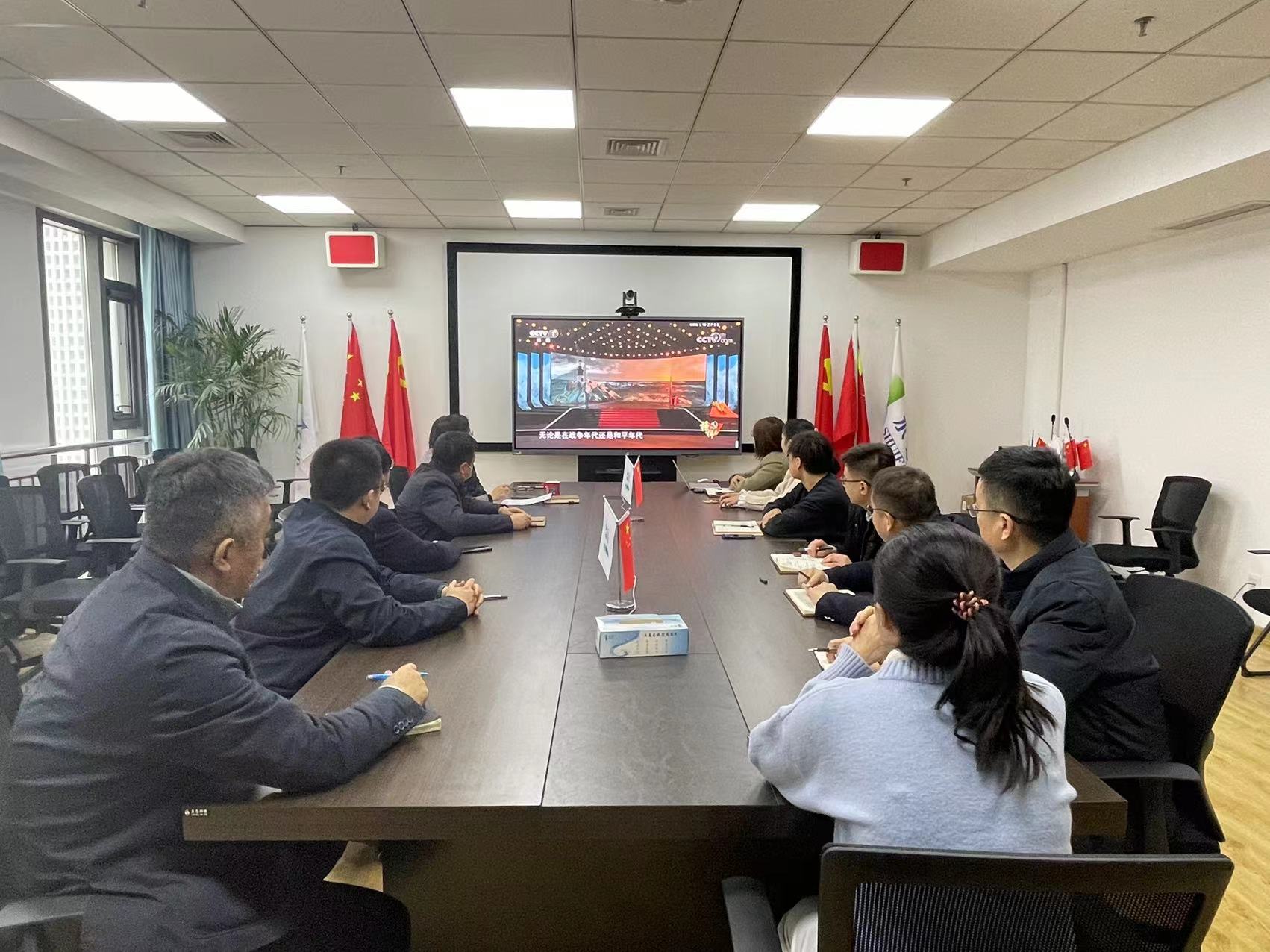 1639035782908328.jpg 榜样 6 会场.jpg