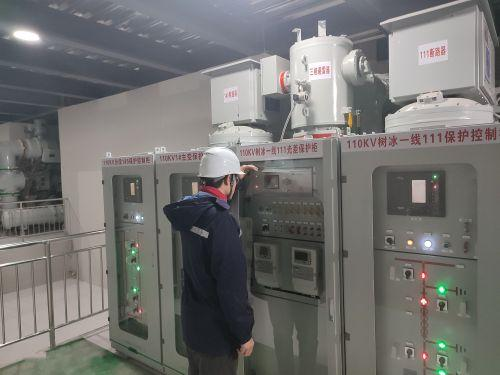 1647584733273668.png 1647584733273668.png