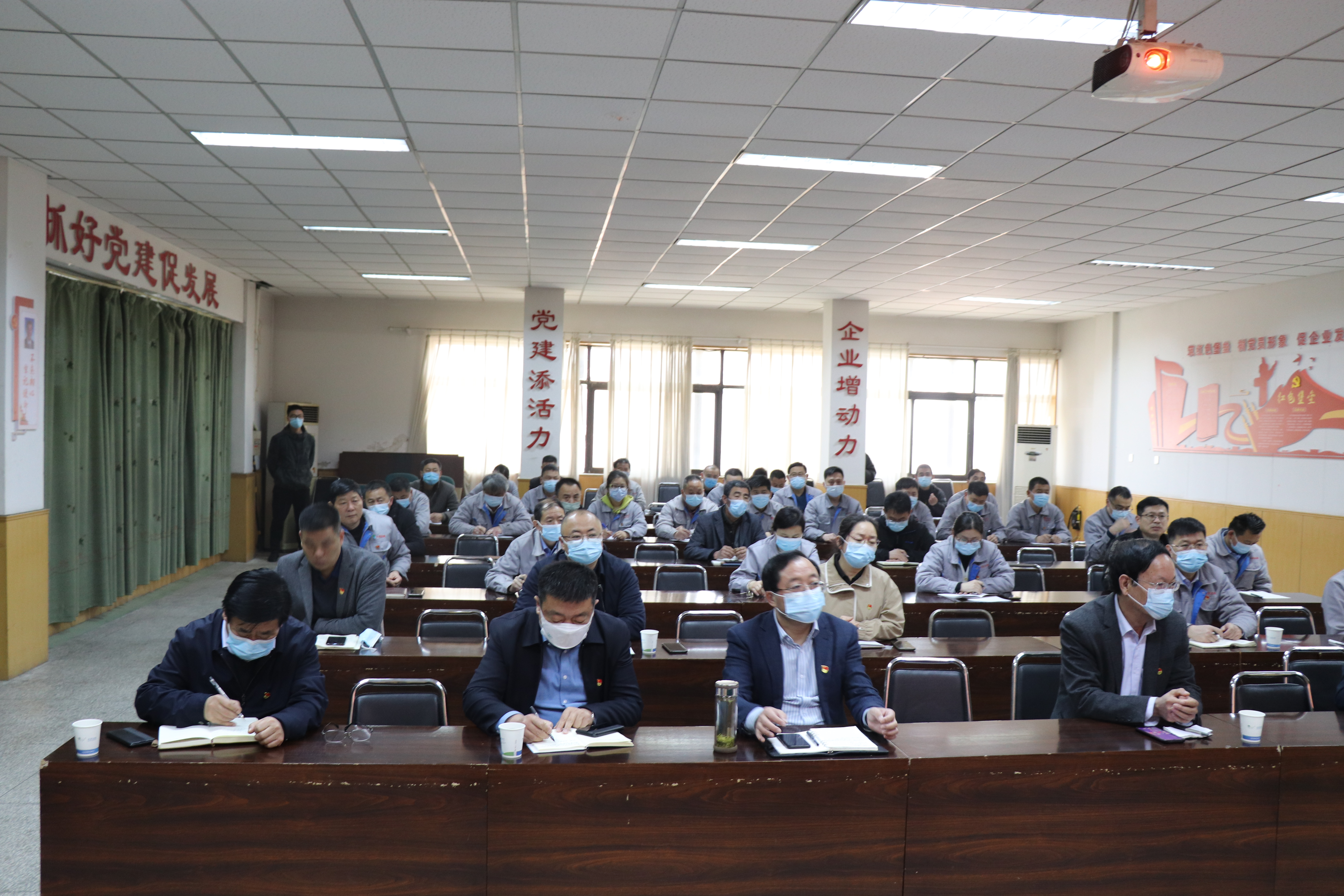 1648795689307231.jpg 1648795689307231.jpg