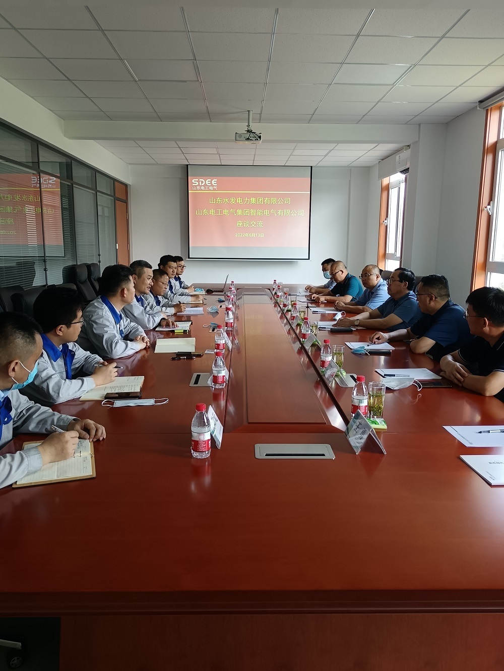 1655112997300870.jpg 1655112997300870.jpg