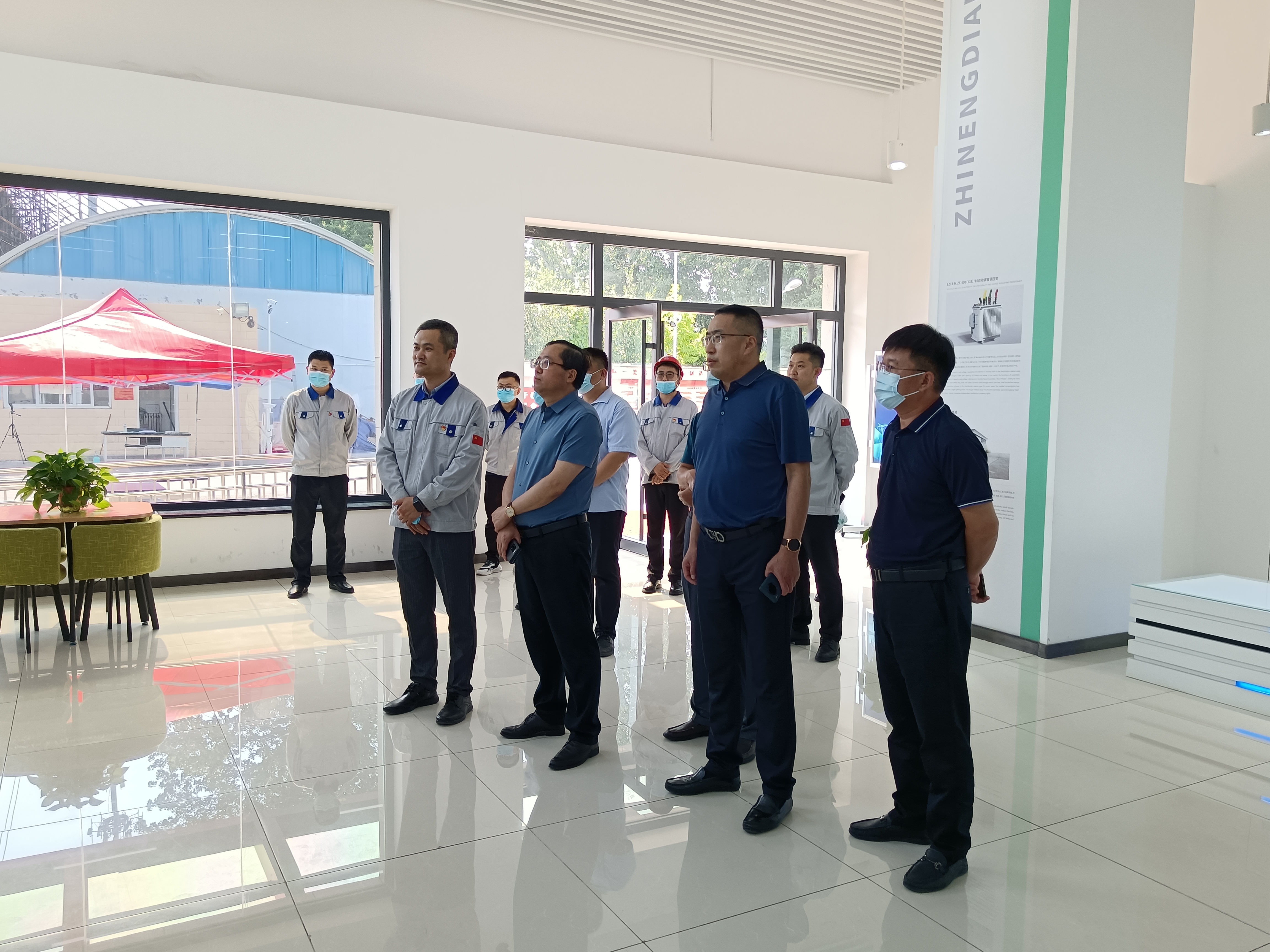 1655113048284505.jpg 1655113048284505.jpg