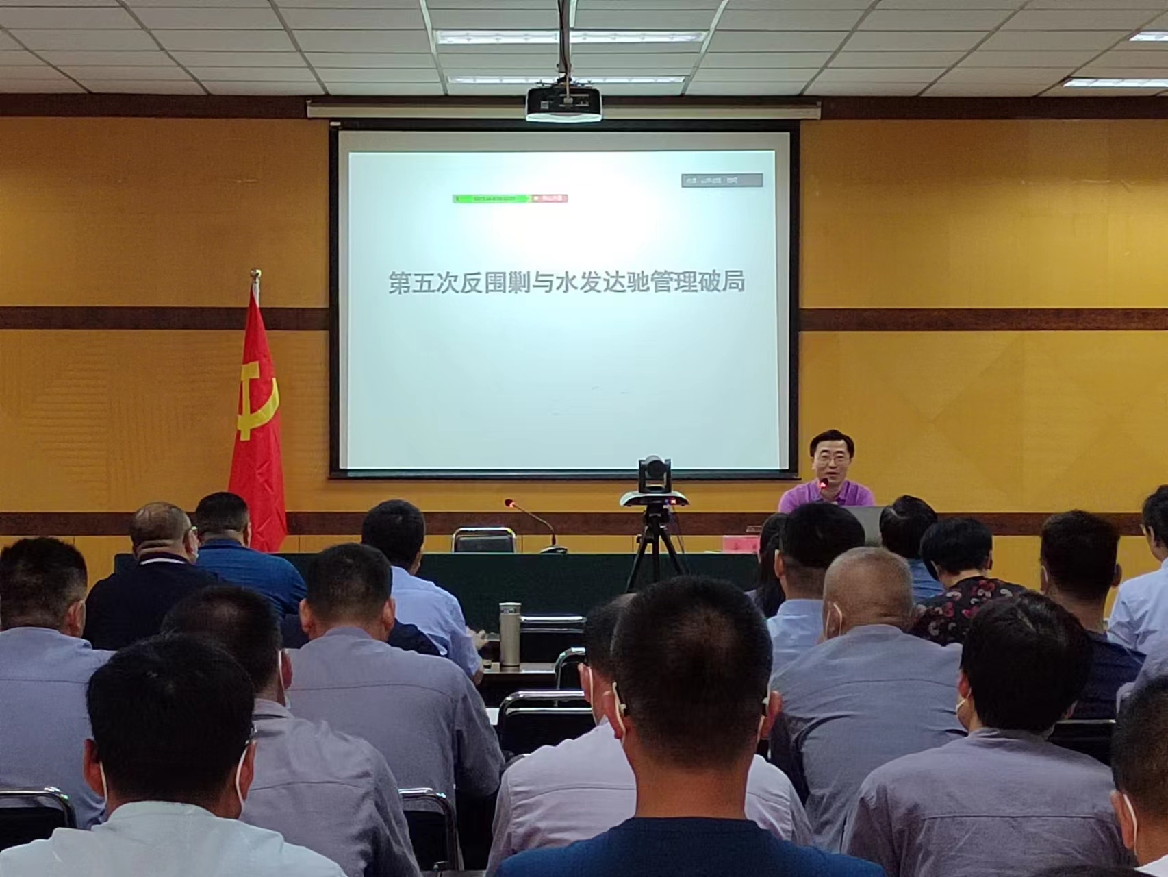 1655376666607680.jpg 1655376666607680.jpg