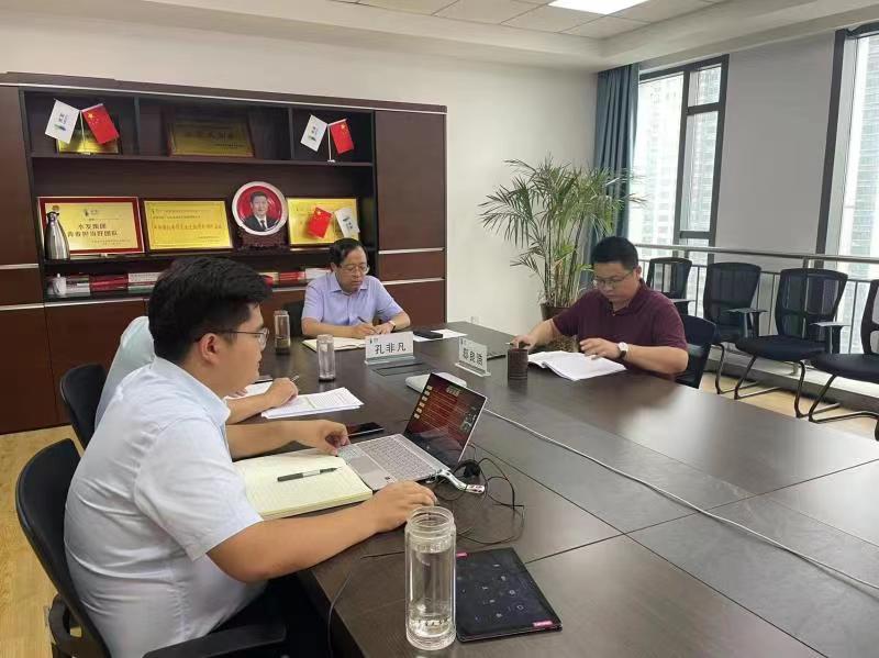 1659346602934422.jpg 1659346602934422.jpg