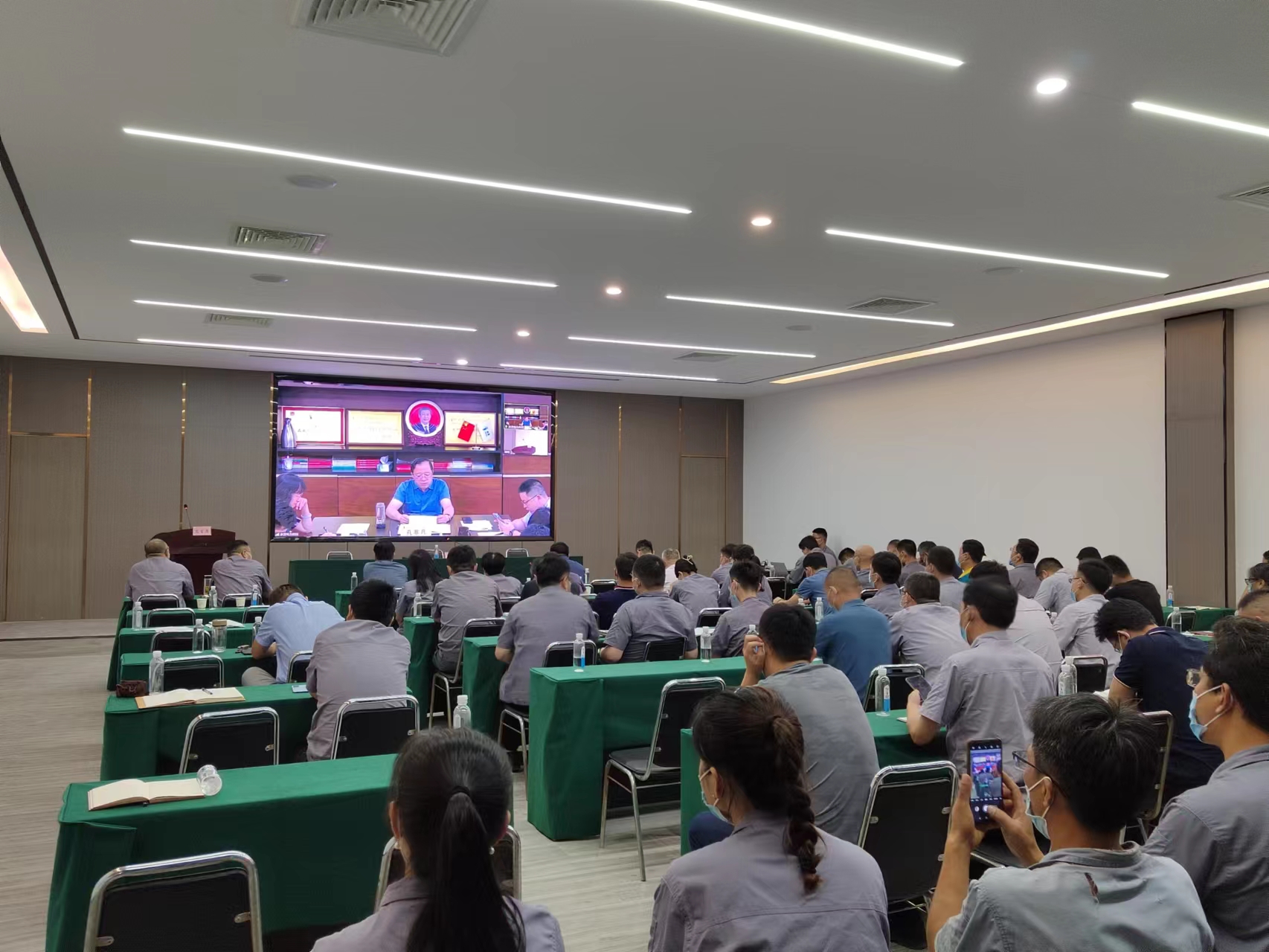 1660086453218158.jpg 1660086453218158.jpg