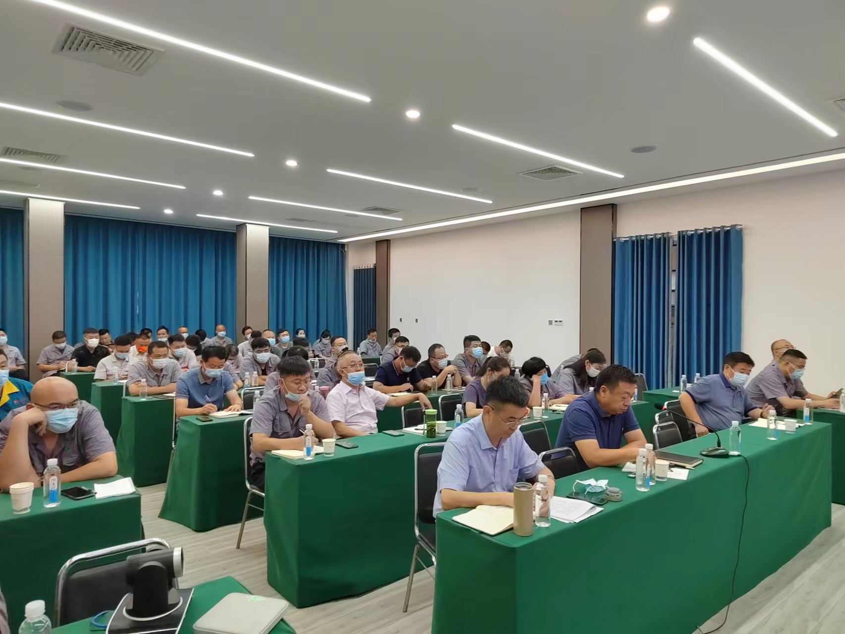 1660086495998848.jpg 1660086495998848.jpg