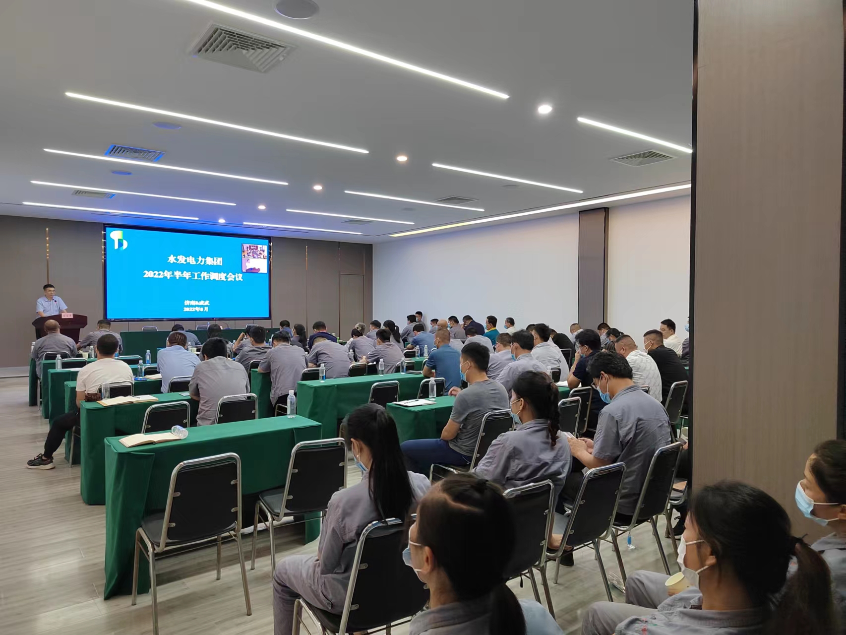 1660086559697195.jpg 1660086559697195.jpg