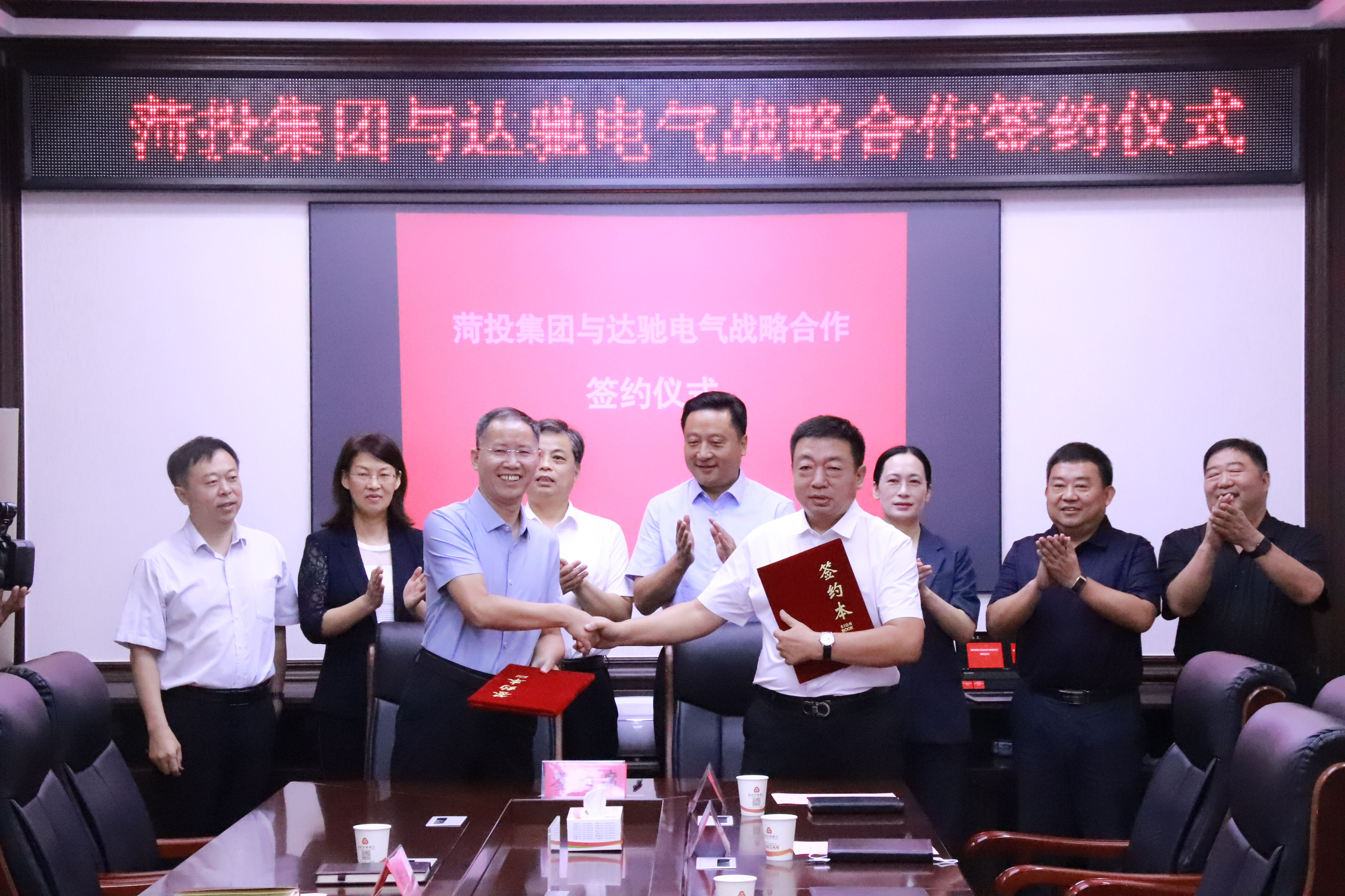 1660270909903371.jpg 1660270909903371.jpg