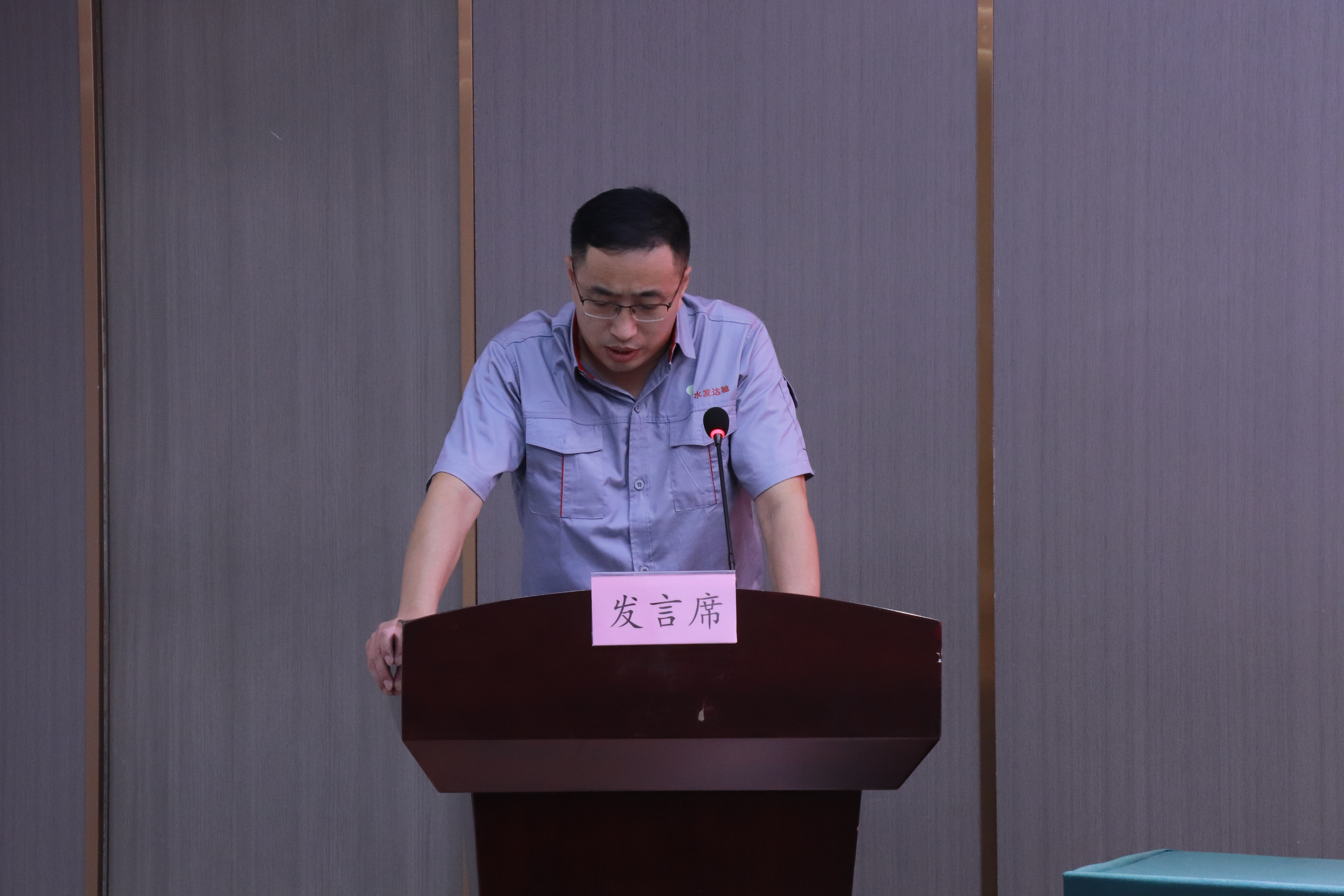 1661217029784040.jpg 1661217029784040.jpg