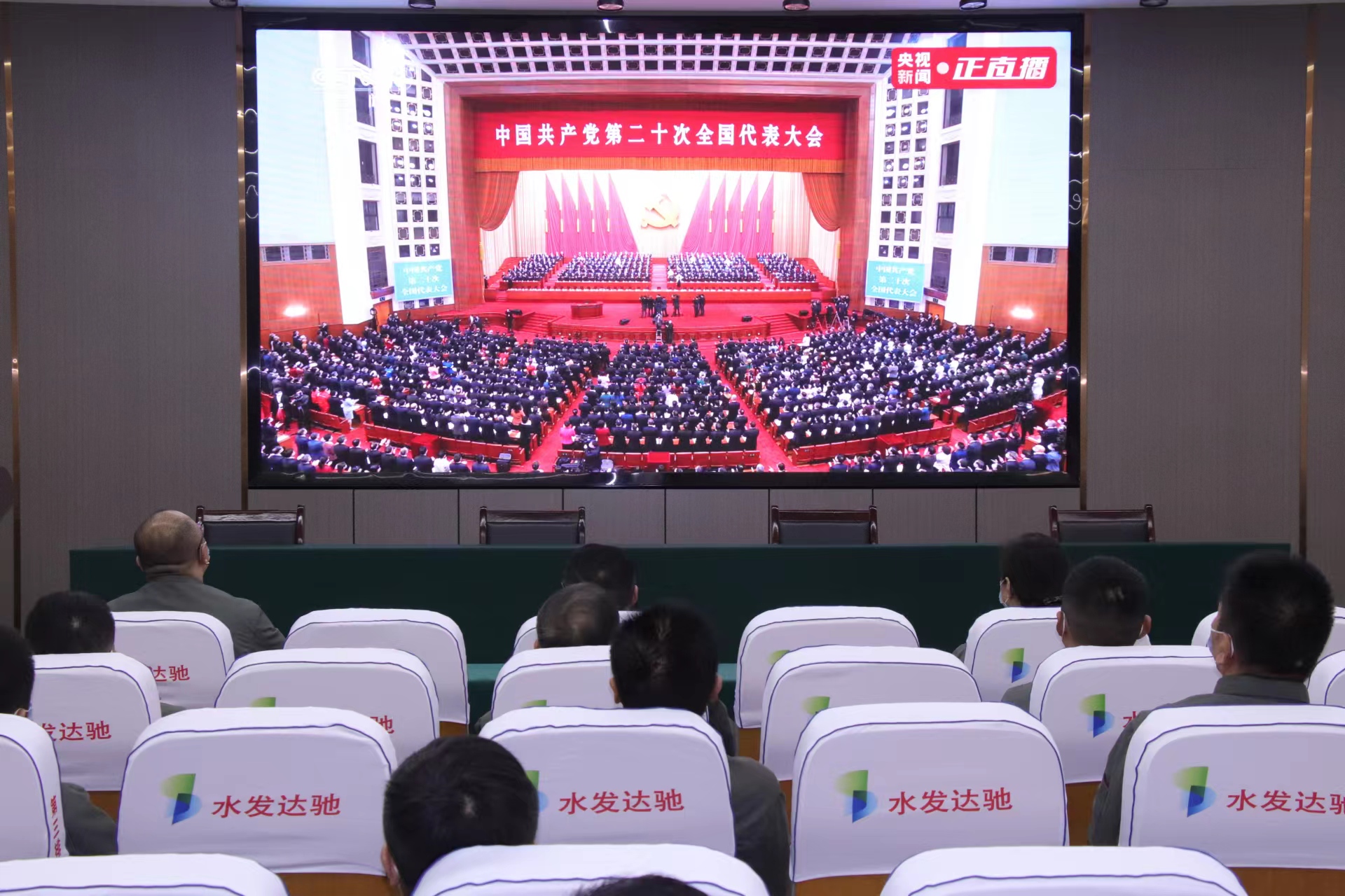 1665969675259318.jpg 1665969675259318.jpg