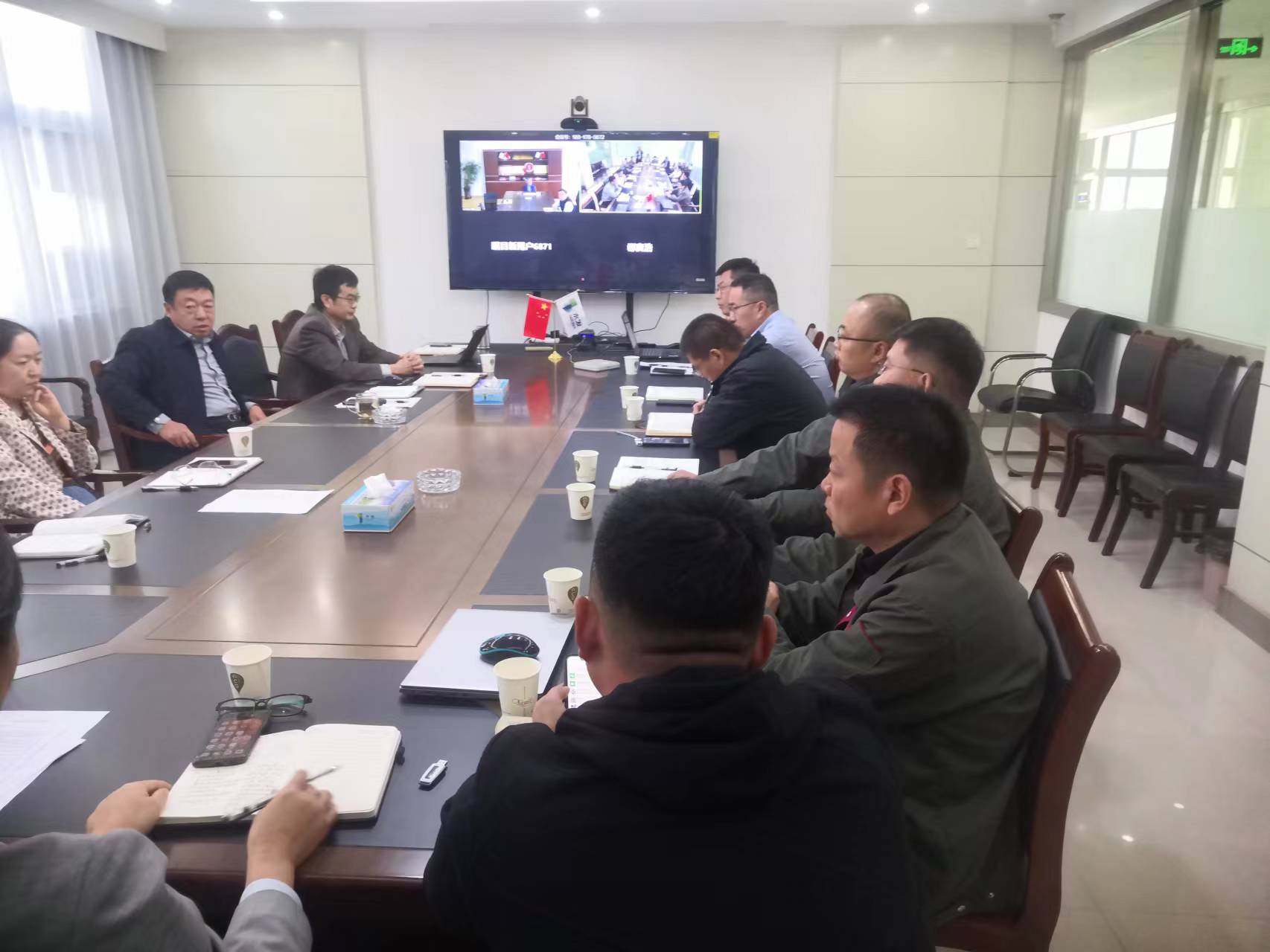 1666915399786604.jpg 1666915399786604.jpg